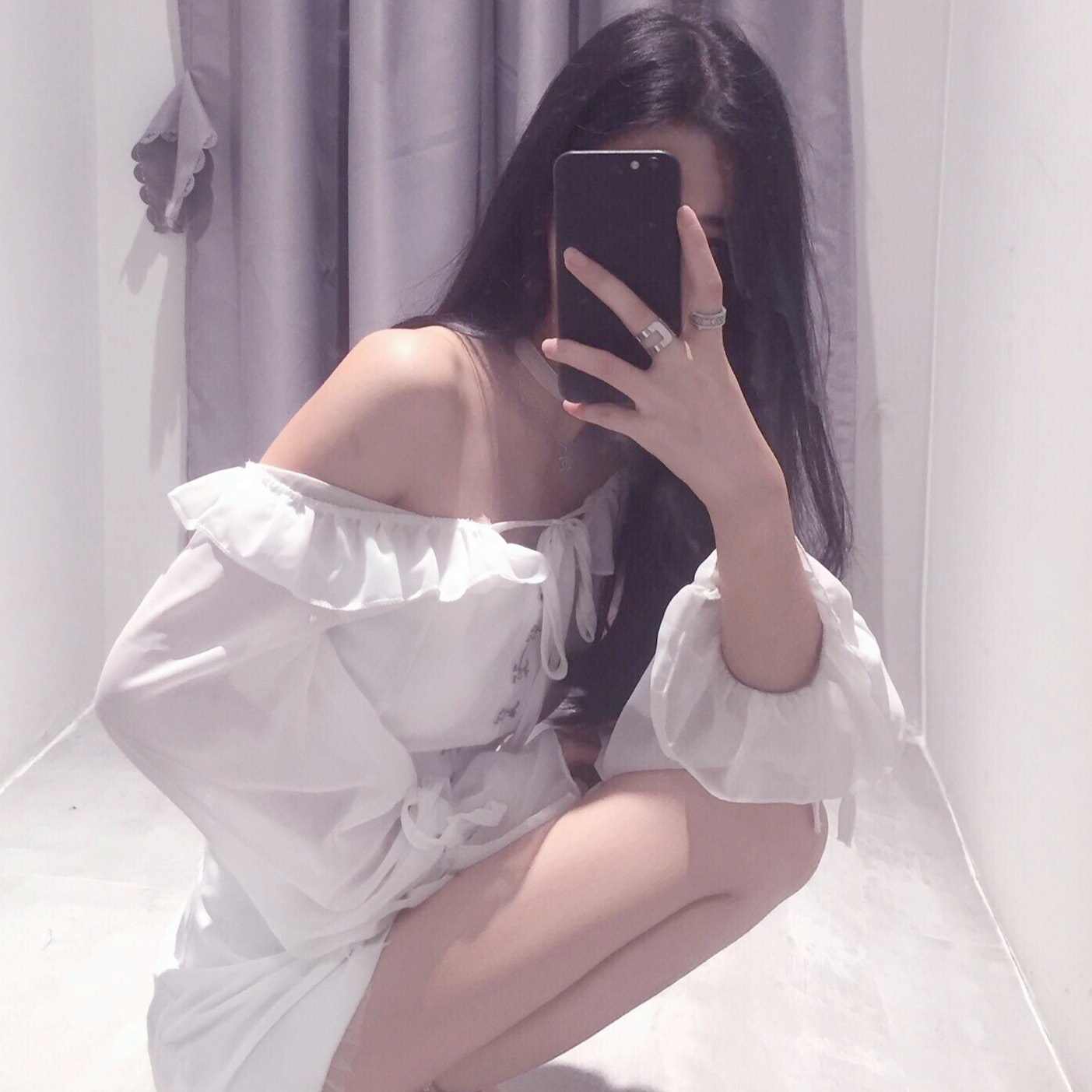 相乐总三（身份：赤报队队长、左之助师父） - 少儿动画片免费在线观看 - 线上影视